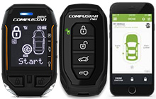 best buy remote start installation price